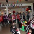 2016-025-09 Kriemelbal - 057