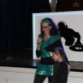 2016-025-09 Kriemelbal - 058