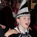 2016-025-09 Kriemelbal - 067