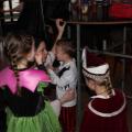 2016-025-09 Kriemelbal - 070