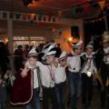 2016-025-09 Kriemelbal - 072