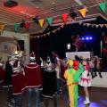 2016-025-09 Kriemelbal - 073