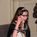 2016-025-09 Kriemelbal - 076