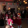 2016-025-09 Kriemelbal - 081