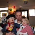 2016-025-09 Kriemelbal - 086