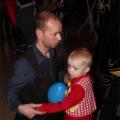 2016-025-09 Kriemelbal - 087