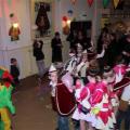 2016-025-09 Kriemelbal - 097