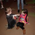 2016-025-09 Kriemelbal - 105