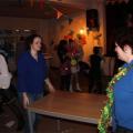 2016-025-09 Kriemelbal - 107