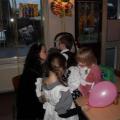 2016-025-09 Kriemelbal - 108