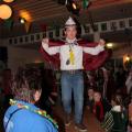 2016-025-09 Kriemelbal - 111