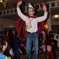 2016-025-09 Kriemelbal - 112