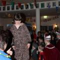 2016-025-09 Kriemelbal - 120