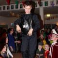 2016-025-09 Kriemelbal - 123