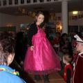 2016-025-09 Kriemelbal - 126