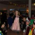 2016-025-09 Kriemelbal - 132