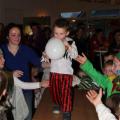 2016-025-09 Kriemelbal - 135