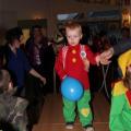 2016-025-09 Kriemelbal - 136