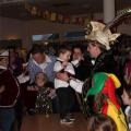 2016-025-09 Kriemelbal - 138