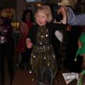 2016-025-09 Kriemelbal - 140