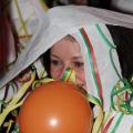 2016-025-09 Kriemelbal - 182