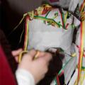 2016-025-09 Kriemelbal - 184