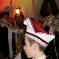 2016-025-09 Kriemelbal - 198