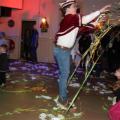 2016-025-09 Kriemelbal - 203