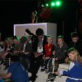 2016-025-09 Kriemelbal - 212