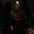 kriemelbal 063