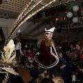 kriemelbal 068