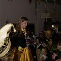 kriemelbal 069