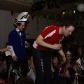 kriemelbal 083
