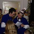kriemelbal 091