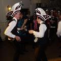 slotbal 110