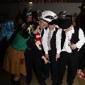 slotbal 126
