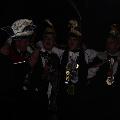 slotbal 147