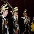 slotbal 148