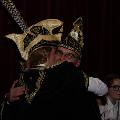slotbal 152