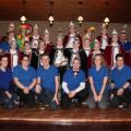 Receptie Jeugdprins - 009