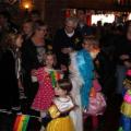 Receptie Jeugdprins - 011