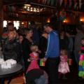 Receptie Jeugdprins - 014