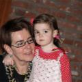 Receptie Jeugdprins - 015