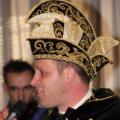 Receptie Jeugdprins - 020