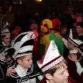 Receptie Jeugdprins - 023