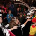 Receptie Jeugdprins - 024