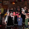 Receptie Jeugdprins - 025