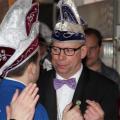 Receptie Jeugdprins - 027