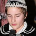 Receptie Jeugdprins - 035