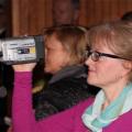 Receptie Jeugdprins - 037